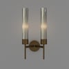 Avonni, 3D-2506-76 Eskitme Modern Aplik