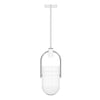 Avonni, 3D-2507-04 HoReCa Sarkıt Avize
