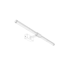 Avonni, 3D-2507-11 Ledli Pano Aplik