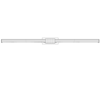 Avonni, 3D-2507-11 Ledli Pano Aplik