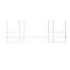 Avonni, 3D-2507-15 Ledli Dekoratif Avize