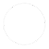 Avonni, 3D-2507-15 Ledli Dekoratif Avize