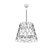 Avonni, 3D-2507-35 3'lü Dekoratif Avize