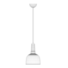 Avonni, 3D-4100-A2-BTK Turkuaz Tekli Sarkıt Avize
