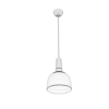 Avonni, 3D-4100-A2-BTK Turkuaz Tekli Sarkıt Avize