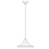 Avonni, 3D-4106-M8-BSY-29 Hol,Bar,Cafe Tekli Avize