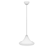 Avonni, 3D-4106-M8-BSY-29 Hol,Bar,Cafe Tekli Avize