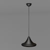 Avonni, 3D-4106-M8-BSY-29 Hol,Bar,Cafe Tekli Avize