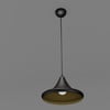 Avonni, 3D-4106-M8-BSY-29 Hol,Bar,Cafe Tekli Avize