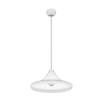 Avonni, 3D-4106-M8-BSY-36 Siyah Tekli Avize
