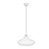 Avonni, 3D-4106-M8-BSY-36 Siyah Tekli Avize