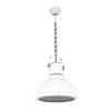 Avonni, 3D-4125-M1-BSY Siyah Boyalı Modern Avize