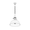 Avonni, 3D-5063-1E Tekli Sarkıt Avize
