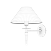 Avonni, 3D-9009-1E Eskitme Gövdeli Aplik