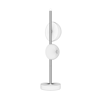 Avonni, 3D-9113-2BSY Tasarım Masa Lambası