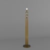 Avonni, 3D-9134-1E Eskitme Modern Lambader