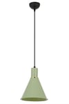 Avonni, 4106 Ailesi  Beyaz Modern Avize 