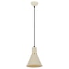 Avonni, 4106 Ailesi  Beyaz Modern Avize 
