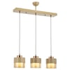 Avonni, 4288 Ailesi Krem Boyalı Modern Avize 