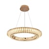 Avonni, 55007 Ailesi Sarı Ledli Avizeler