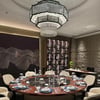 Avonni, 58009 Ailesi Eskitme Avize