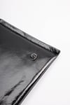 VERLİN Clutch Çantası