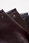 VERLİN Clutch Çantası