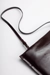 VERLİN Clutch Çantası