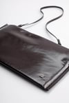 VERLİN Clutch Çantası