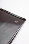 VERLİN Clutch Çantası