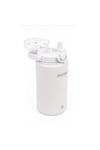 Tumbler 1 Litre Termos