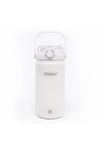 Tumbler 1 Litre Termos