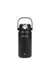 Tumbler 1 Litre Termos