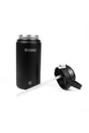 Tumbler 1 Litre Termos