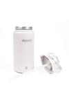Tumbler 1 Litre Termos
