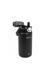 Tumbler 1 Litre Termos