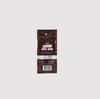 Bar2000 Classicaffe Balkan Türk Kahvesi - 500g