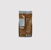 Bar2000 Extra Çekirdek Kahve - 1Kg