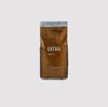 Bar2000 Extra Çekirdek Kahve - 1Kg
