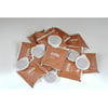 Bar2000 Extra Espresso Pod - 7g x 150Adet