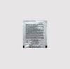 Bar2000 Extra Espresso Pod - 7g x 150Adet