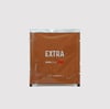 Bar2000 Extra Espresso Pod - 7g x 150Adet