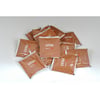 Bar2000 Extra Espresso Pod - 7g x 150Adet