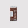 Bar2000 Profumato Çekirdek Kahve - 1Kg