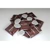 Bar2000 Profumato Espresso Pod _ 7g x 150 Adet