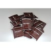 Bar2000 Profumato Espresso Pod _ 7g x 150 Adet