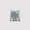 Bar2000 Profumato Espresso Pod _ 7g x 150 Adet