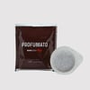 Bar2000 Profumato Espresso Pod _ 7g x 150 Adet