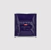 Ellegi Supreme Espresso Pod - 7g x 150 Adet