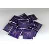 Ellegi Supreme Espresso Pod - 7g x 150 Adet
